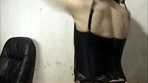 marica puta