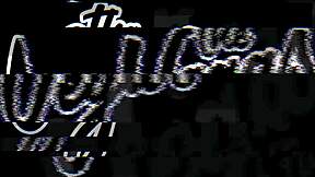 everyday is blowjob day when i am your gf