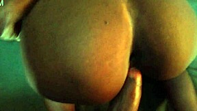 Big ass deux jeunes afro am�ricaine entre des bais� durement