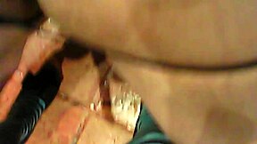 my boyfriend has a perfect hole for strap on pegging