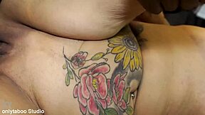 Ugly 77 years old grandma bbc ass fucked