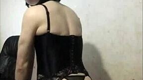 marica puta