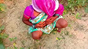 everbest homemade rough painful fuck in hindi
