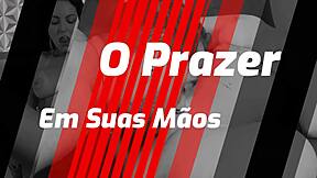 No Ritimo De Copa Do Mundo Ele Marcou
