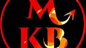 Can revvys bbc make kora bell squirt buckets