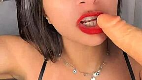 Emanuelly Raquel Cheating Her Cuckold With You