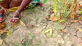 everbest homemade rough painful fuck in hindi