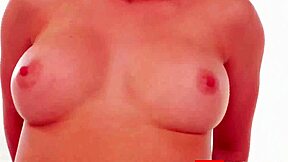 Cum on my face and fuck me like a slut bitch