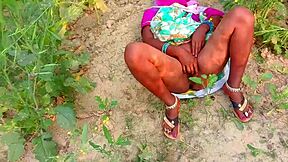 everbest homemade rough painful fuck in hindi