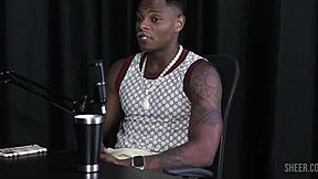 watch the dirty interview with will mastro on porn cast brazil