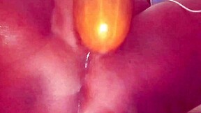 indian village wife takes big cock deepthroat and fucking at ranch