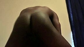 Fucking before work