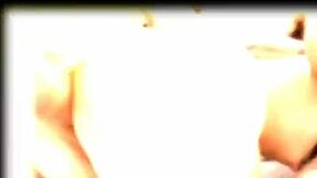 Brunette slut kristy black enjoys an anal workout during 4on1 dap orgy yanick shaft luca ferrero bo sinn