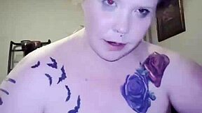 Roxy loves sucking cock