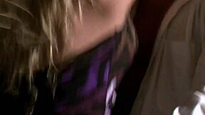 close up intimate facial and cum covered teasing in soft session