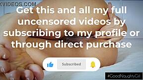 sexy latina fucks filou raw