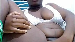 Play with that pussy please fingering it for you seductive and lusting in horny emotions - mastermeat1