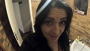 preview ep 161 wanna eat amateur teen pussy naked