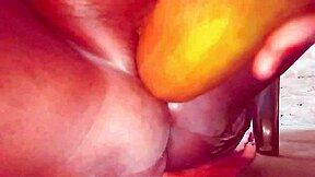 indian village wife takes big cock deepthroat and fucking at ranch