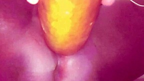 indian village wife takes big cock deepthroat and fucking at ranch