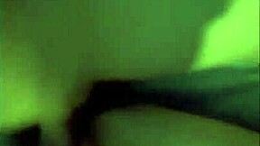 Hot mexican secretary fucks driver nonstop in office