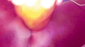 indian village wife takes big cock deepthroat and fucking at ranch