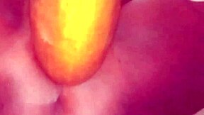 indian village wife takes big cock deepthroat and fucking at ranch