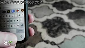Stepmom Takes Surprise Cock And Facial