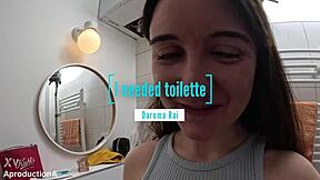 Golden shower mouth piss and panty wetting pissing compilation.