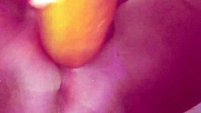 indian village wife takes big cock deepthroat and fucking at ranch