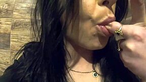 preview ep 161 wanna eat amateur teen pussy naked
