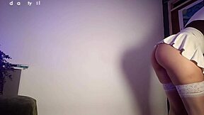 Fuck my virgin asshole for the first time