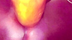 indian village wife takes big cock deepthroat and fucking at ranch