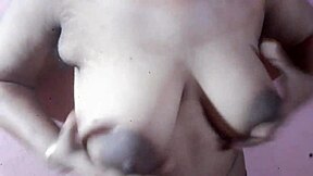 hairy housewife shocked stepdaughter got pregnant after homemade big tits fun