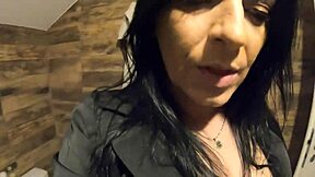 preview ep 161 wanna eat amateur teen pussy naked