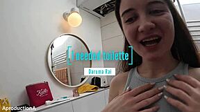 Golden shower mouth piss and panty wetting pissing compilation.