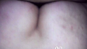 Homemade Anal Sex With My Boyfriend