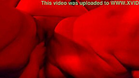 finger fucking before sawzall gives her multiple orgasms