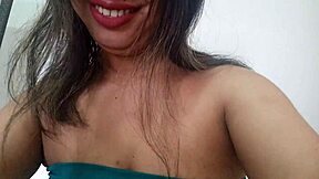 como latinas te mostro video quente rica latina