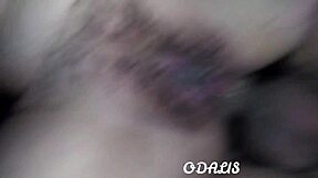 Homemade Anal Sex With My Boyfriend