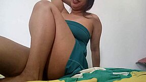 como latinas te mostro video quente rica latina
