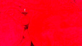 finger fucking before sawzall gives her multiple orgasms