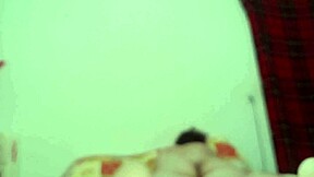 fui dar uma rapidinha no sexo anal quase n�o aguentei cabei peidando no pau dele algumas vezes pedi pra gozar