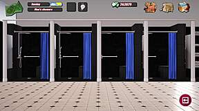 complete gameplay maxs life part 56