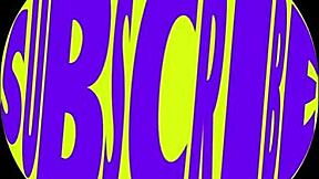 My Stepmommy Teaches Me To Suck Dick Like Pro