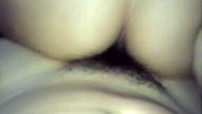 ay que rico me coges si no te vienes luego te doy el chikito