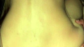 She sat on his cock and humiliated him