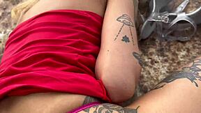 He Took Me To Beach And Fucked My Ass