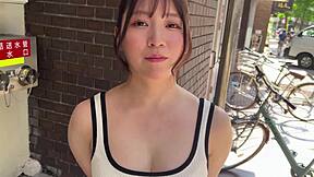 パート6 舐めまくりイカせまくりの超大満足ご奉仕全身リップ
