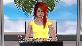 complete gameplay maxs life part 56